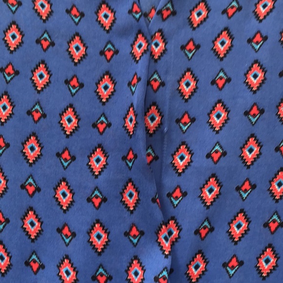 Zara Woman sleeveless top XS - Picture 4 of 5